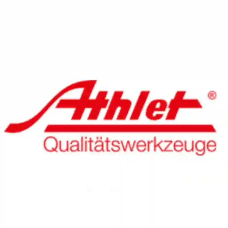 Merk: ATHLET
