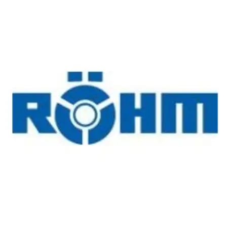 Merk: ROHM