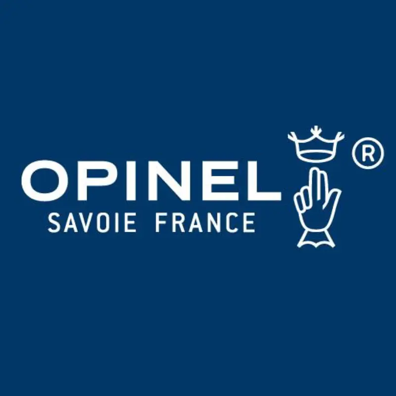 Merk: OPINEL