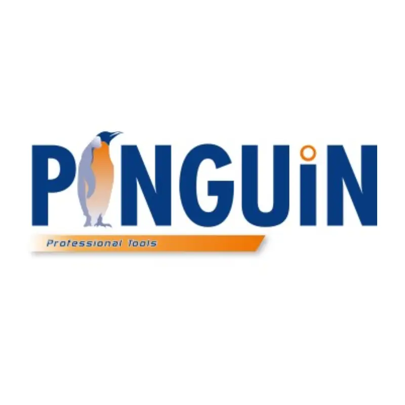 Merk: PINGUIN