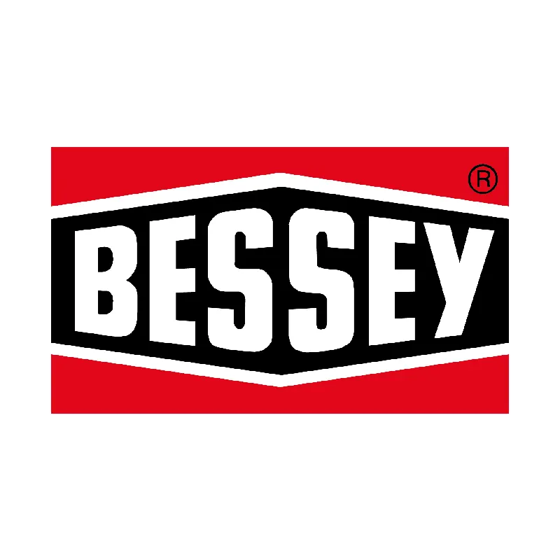 Merk: BESSEY