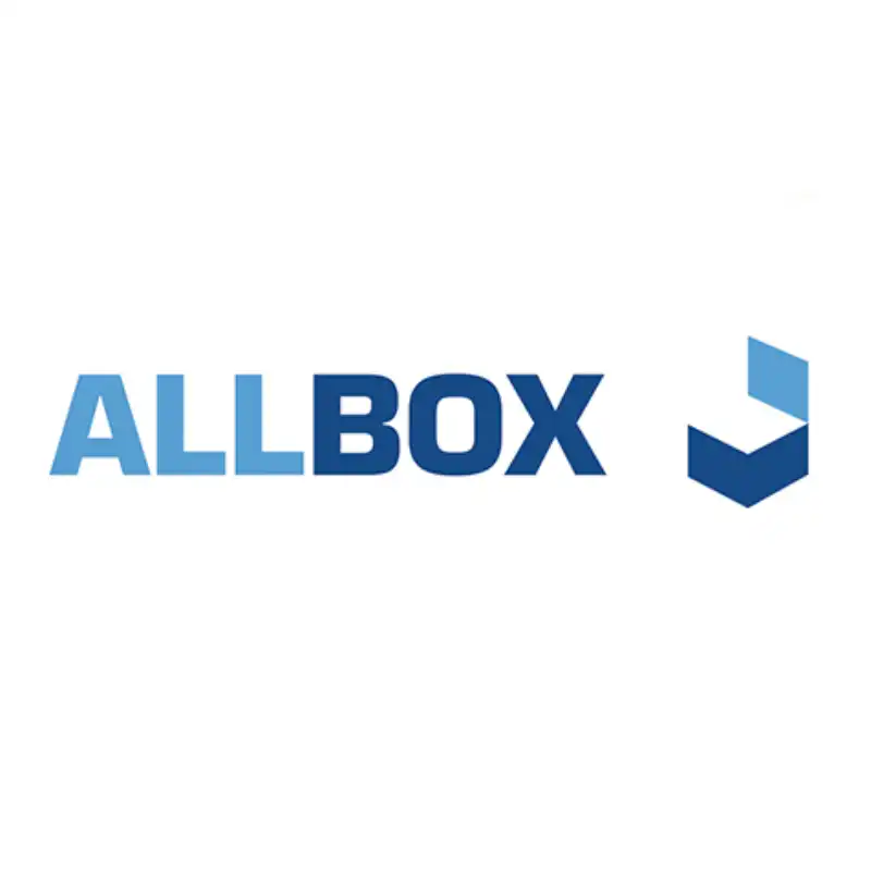 Merk: ALL-BOX