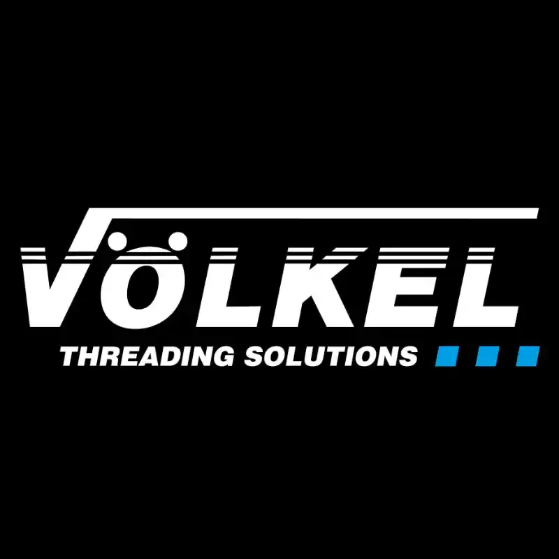 Merk: VOLKEL