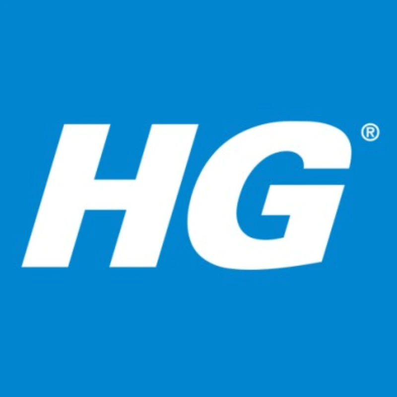 Merk: HG