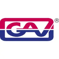 Merk: GAV