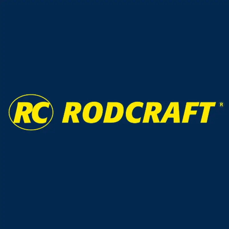 Merk: RODCRAFT