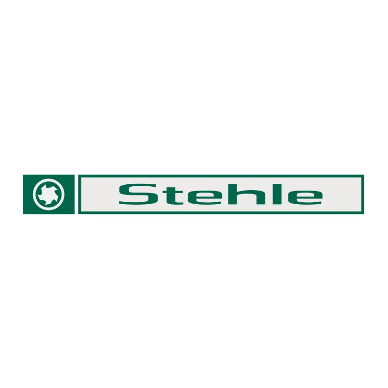 Merk: STEHLE