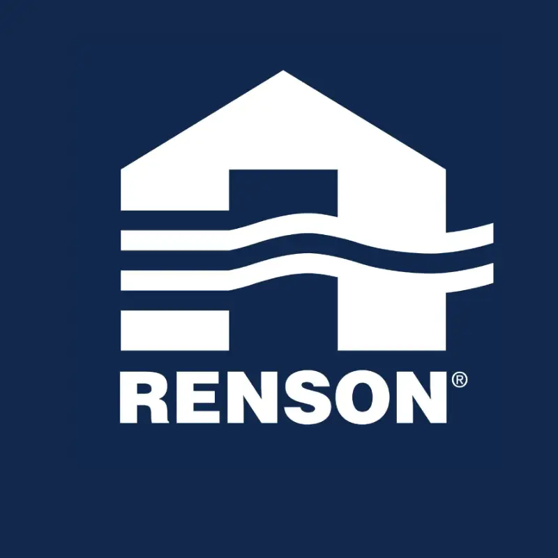 Merk: RENSON