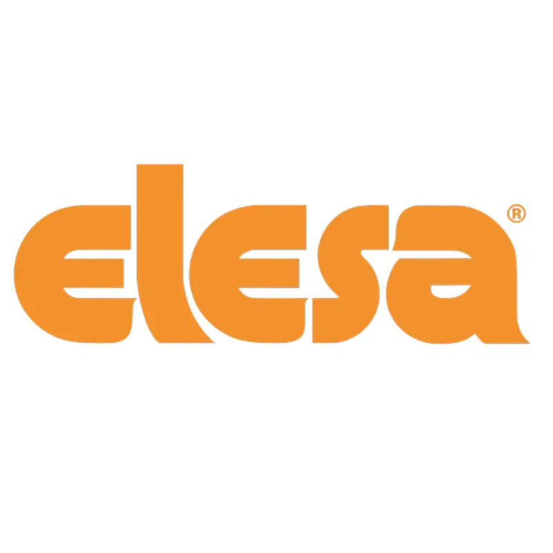 Merk: ELESA
