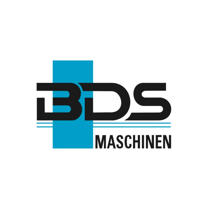 Merk: BDS