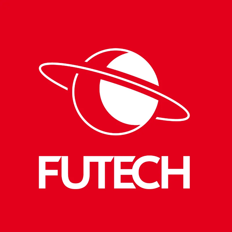 Merk: FUTECH
