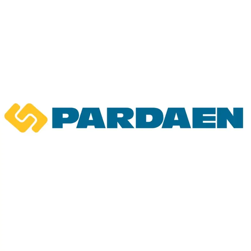 Merk: PARDAEN
