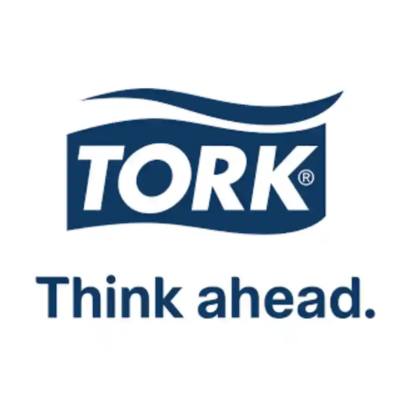 Merk: TORK