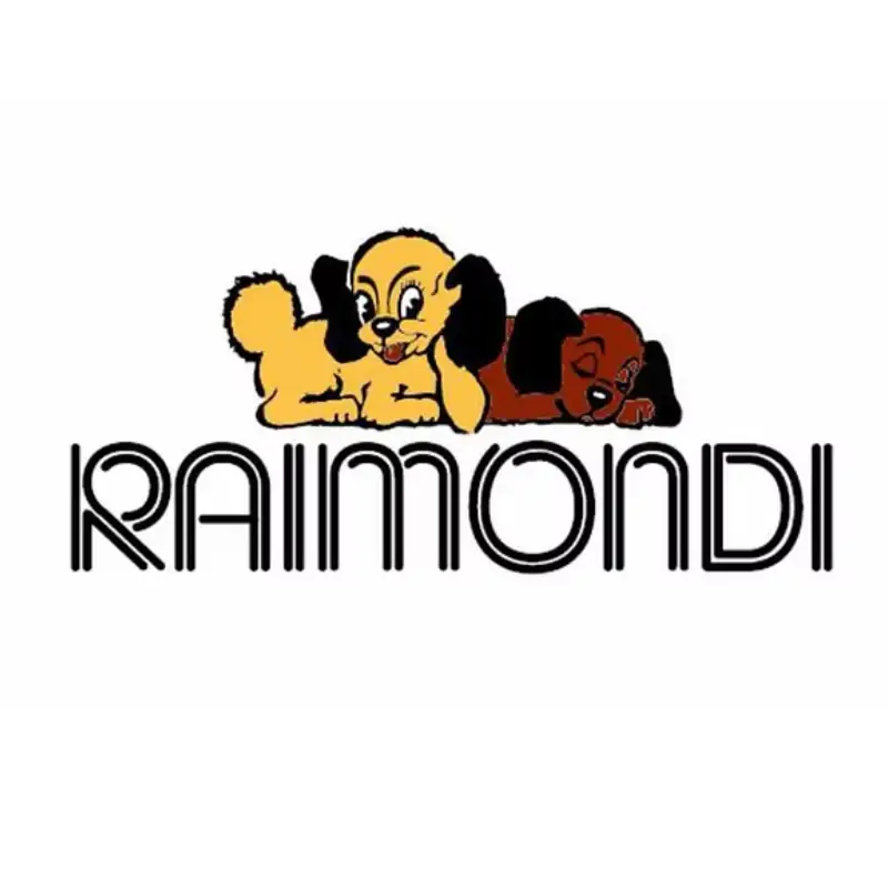 Merk: RAIMONDI
