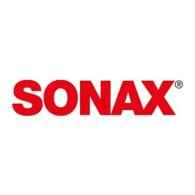 Merk: SONAX