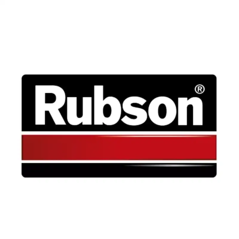 Merk: RUBSON