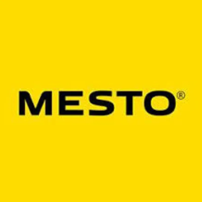 Merk: MESTO