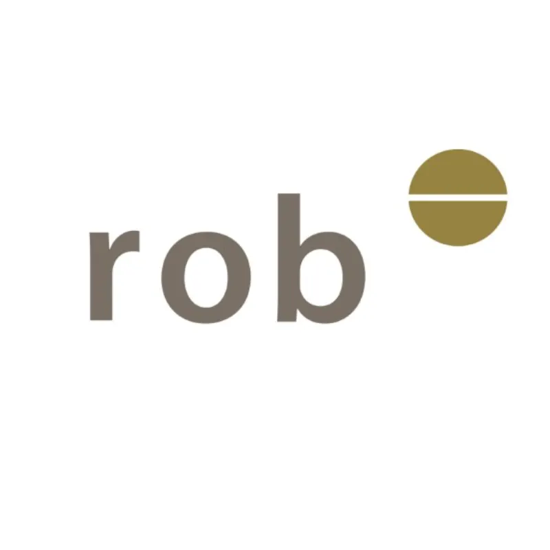 Merk: ROB
