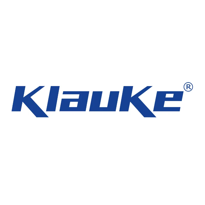Merk: KLAUKE