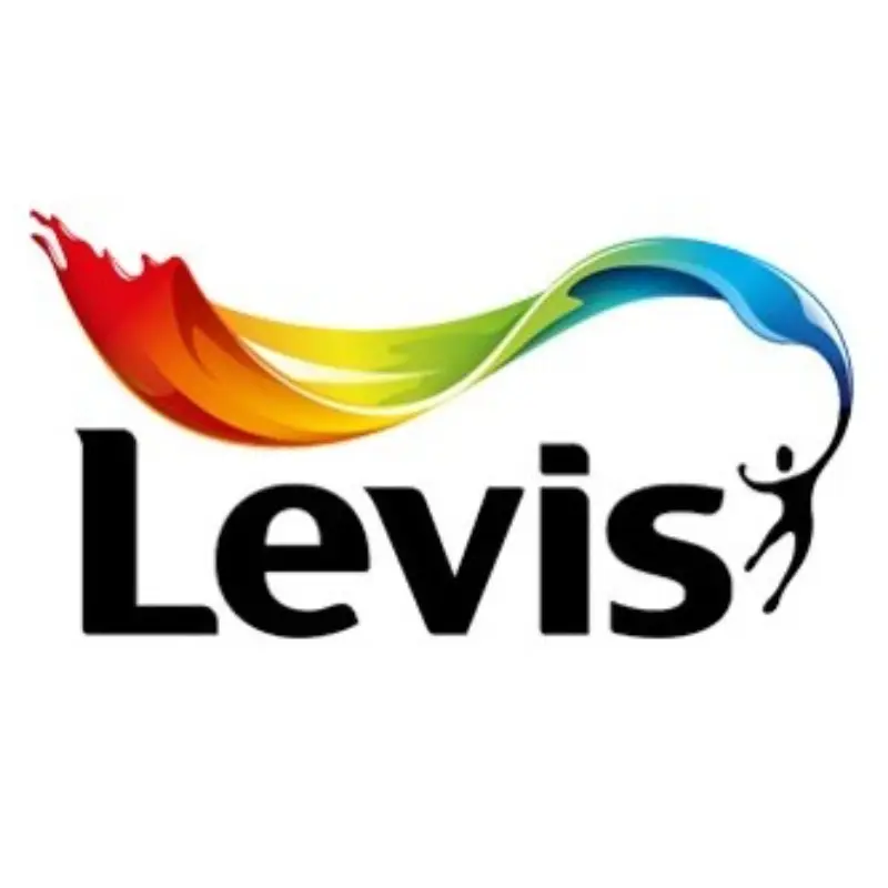 Merk: LEVIS
