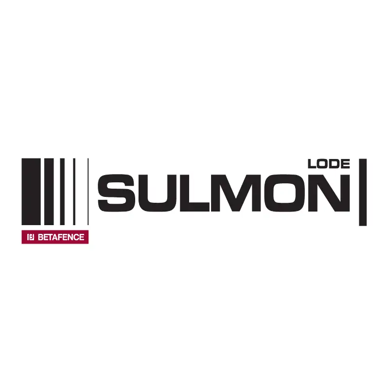 Merk: SULMON