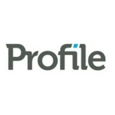 Merk: PROFILE