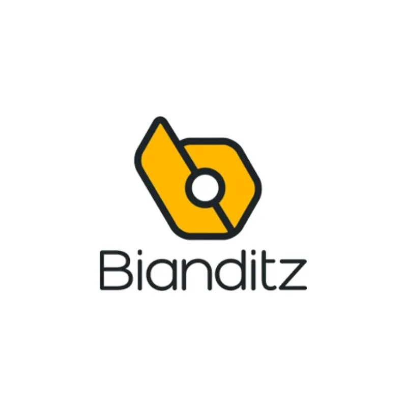 Merk: BIANDITZ
