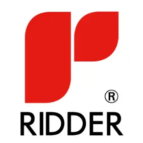 Merk: RIDDER