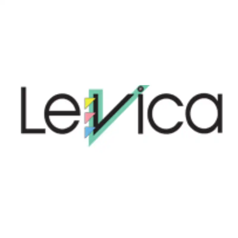 Merk: LEVICA