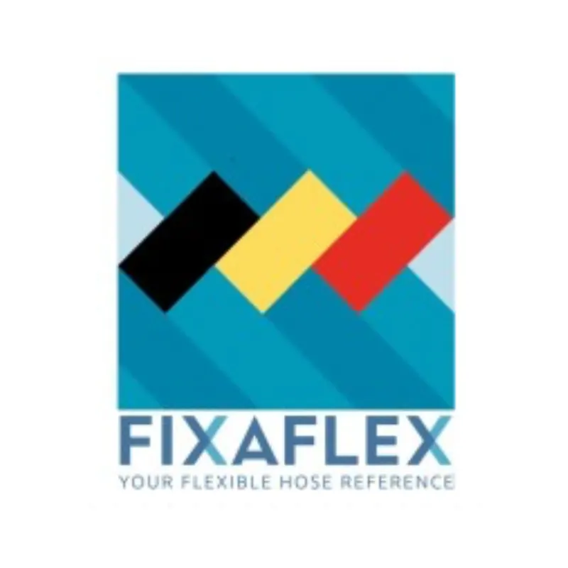 Merk: FIXAFLEX