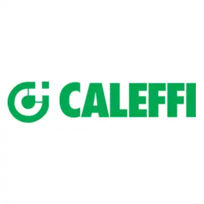 Merk: CALEFFI