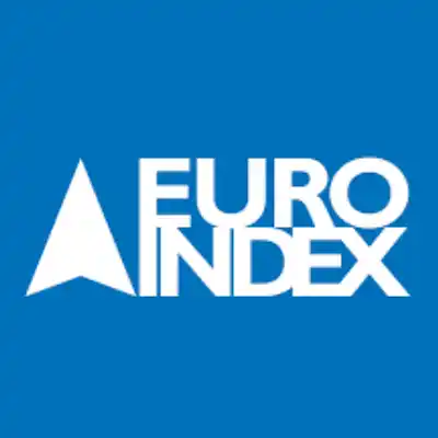 Merk: EURO-INDEX
