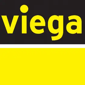 Merk: VIEGA