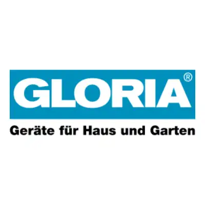 Merk: GLORIA