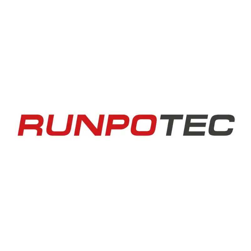 Merk: RUNPOTEC