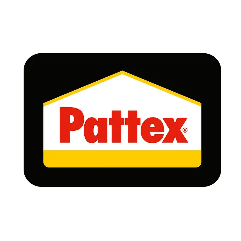 Merk: PATTEX