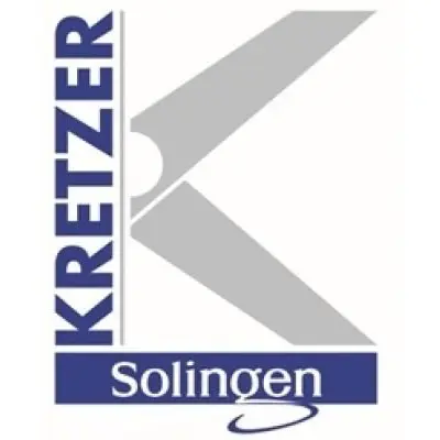 Merk: KRETZER