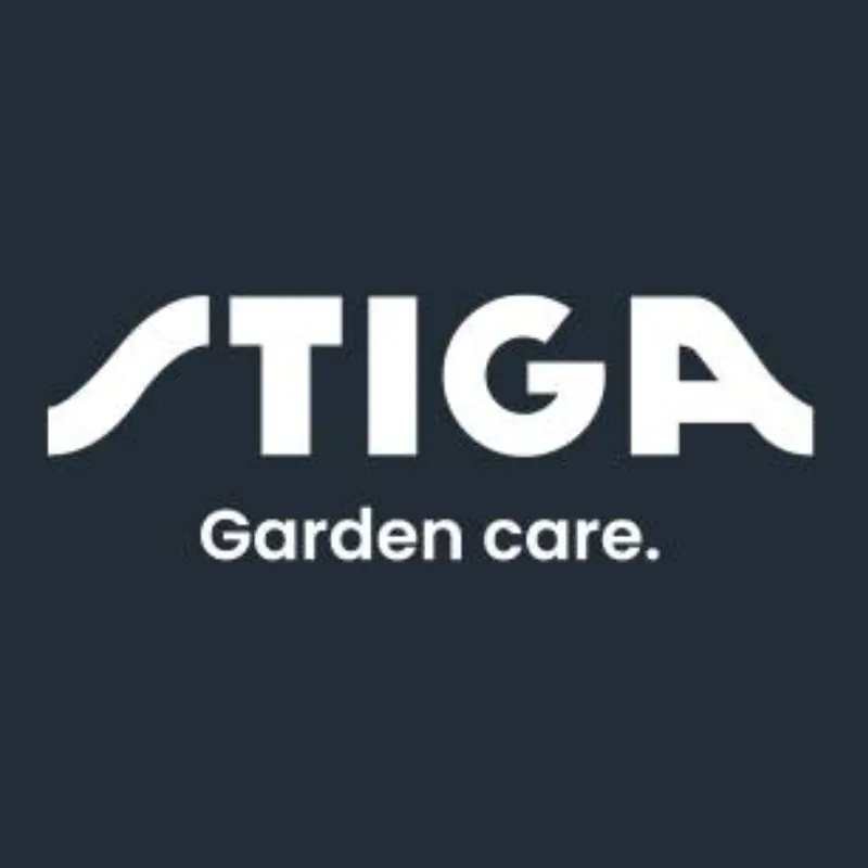 Merk: STIGA