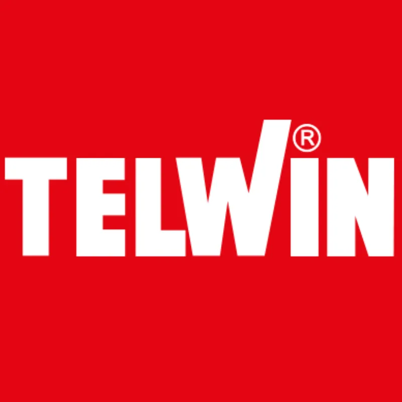Merk: TELWIN