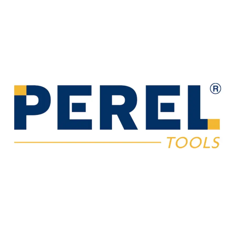 Merk: PEREL