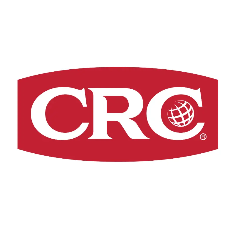 Merk: CRC