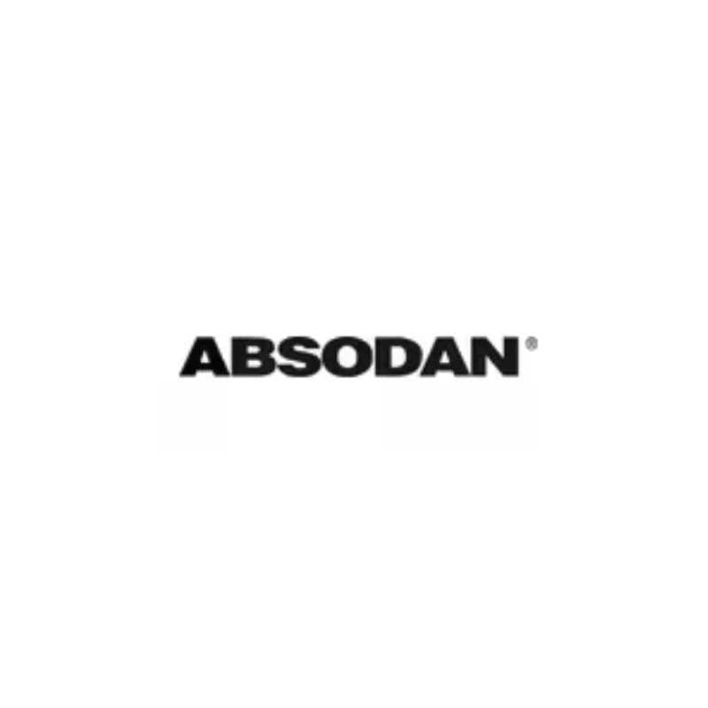 Merk: ABSODAN