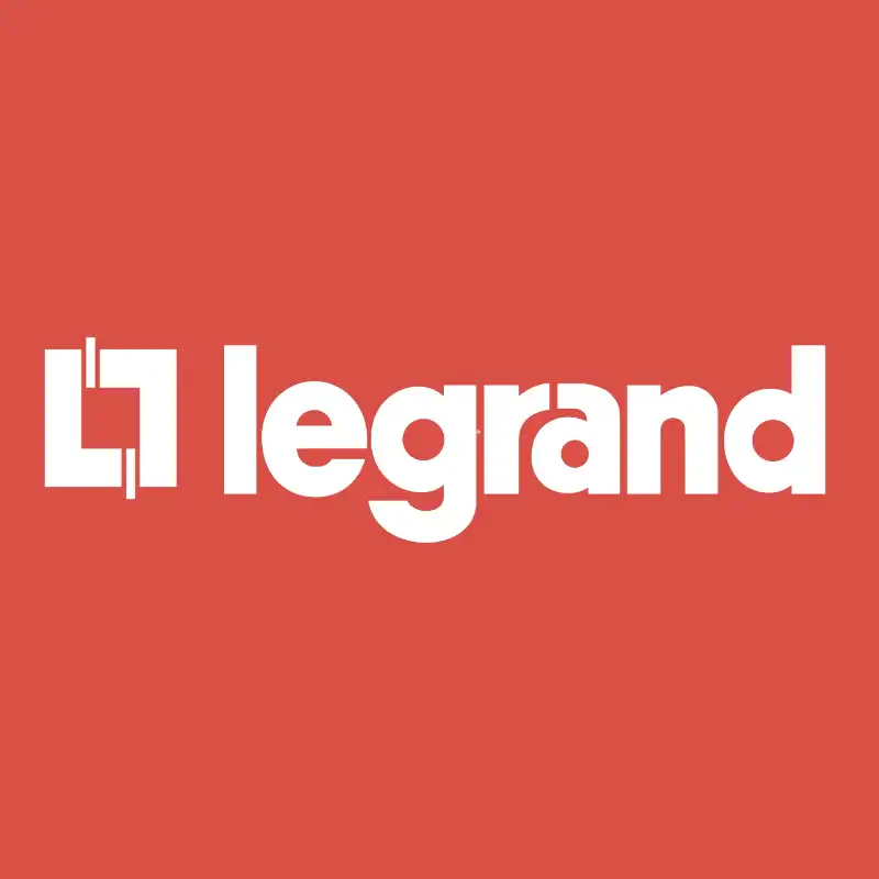 Merk: LEGRAND