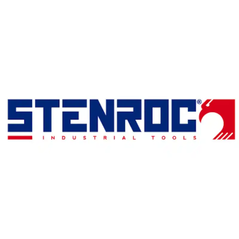Merk: STENROC
