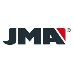 Merk: JMA