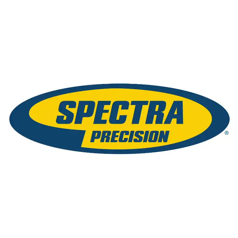 Merk: SPECTRA