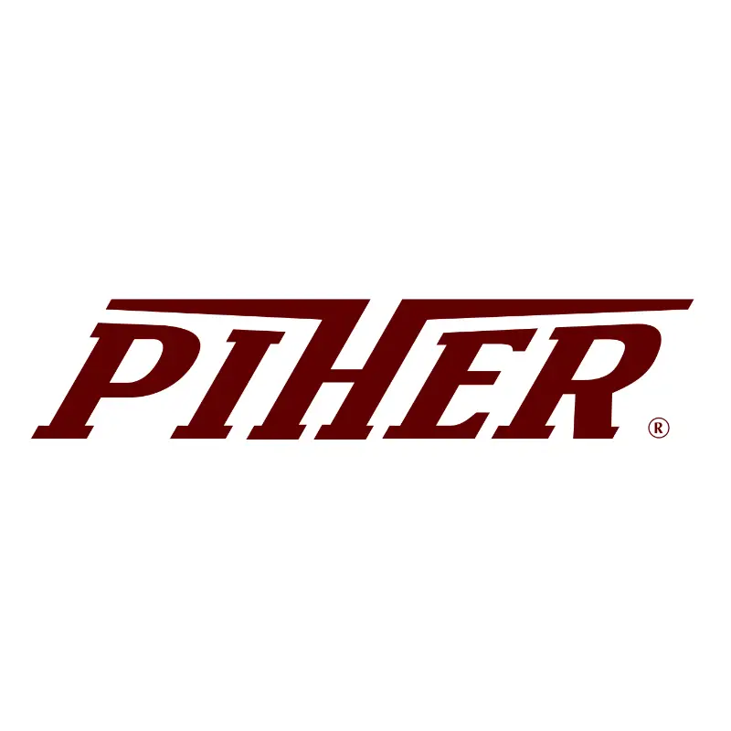 Merk: PIHER