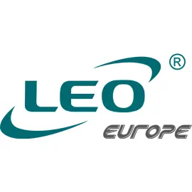 Merk: LEO