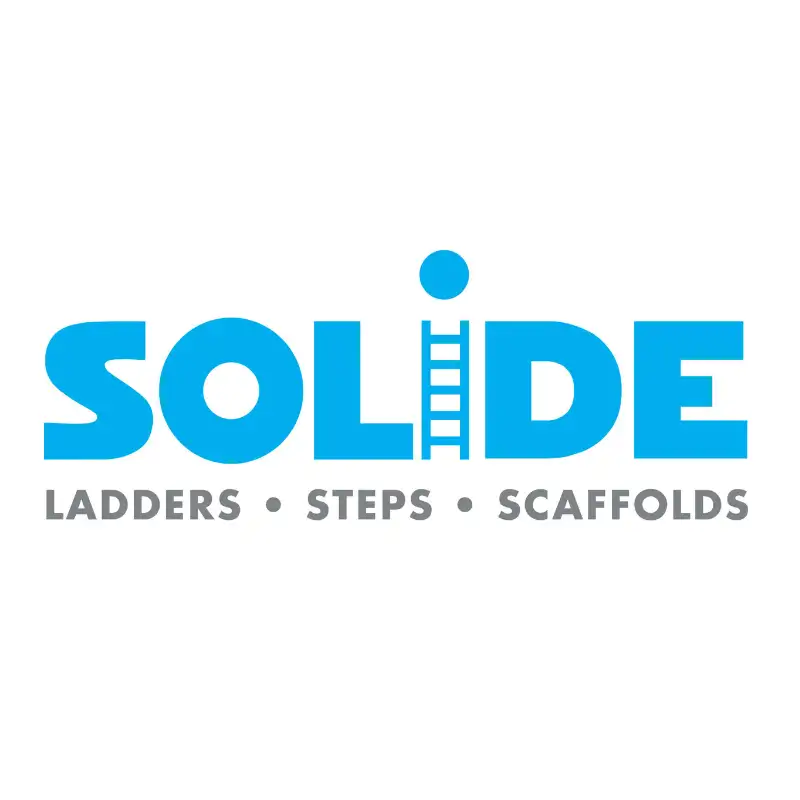 Merk: SOLIDE