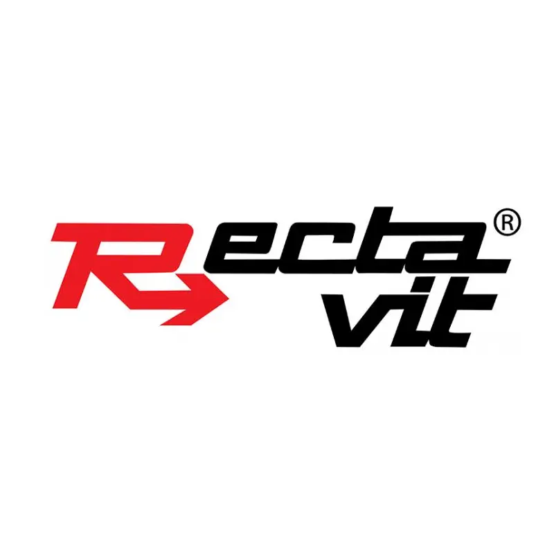 Merk: RECTAVIT